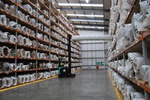 Case Studies | Read More Here | Total Interiors Direct