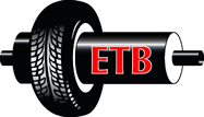 Exhaust, Tyres and Batteries Ltd