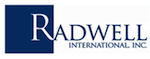 Total Interiors Customer Radwell Logo