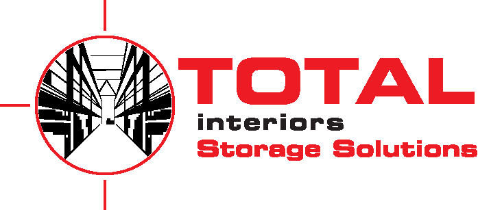 Total Interiors Logo