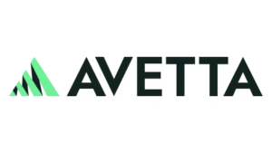 Avetta Principle Contractor Logo