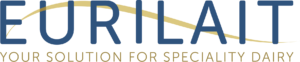 Eurilait Logo 230323