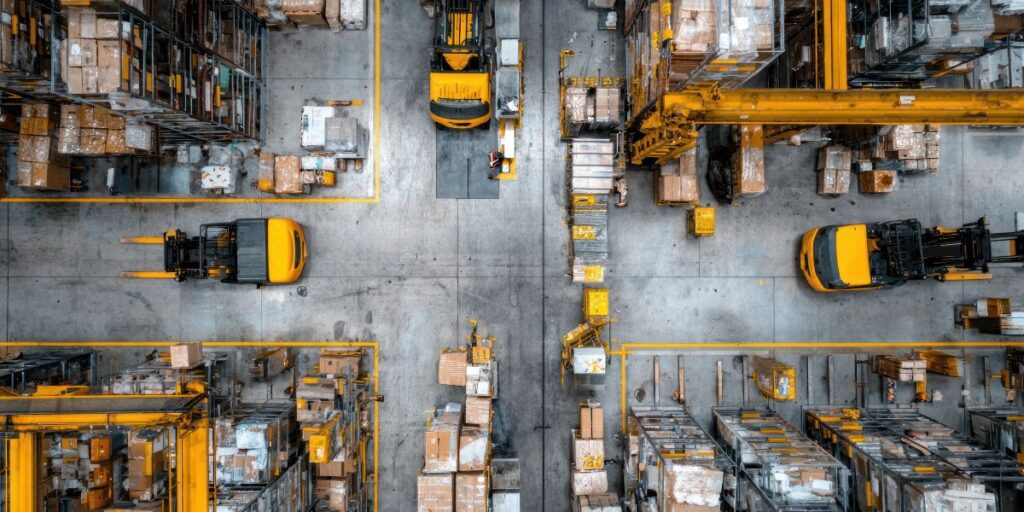 Why Layout Matters More Than You Think