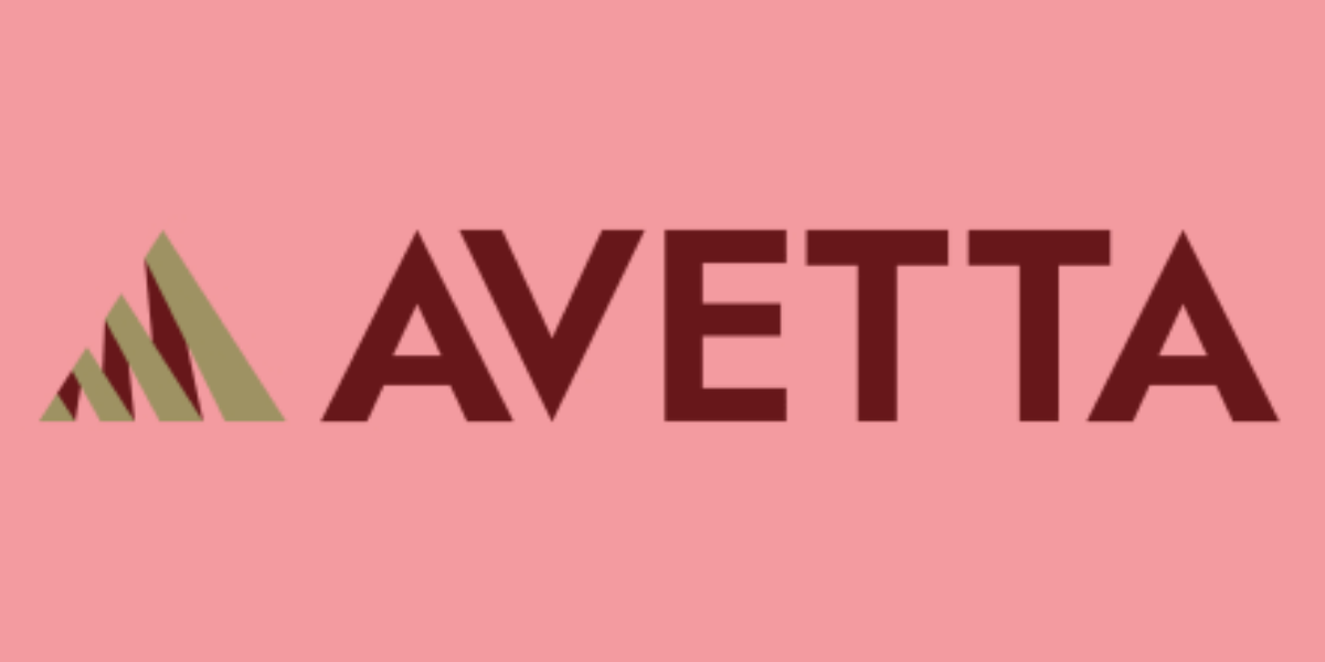 Avetta Principle Contractor Logo