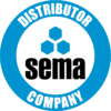 SEMA Distributer Company | Health and Safety